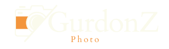 GURDONZPHOTO